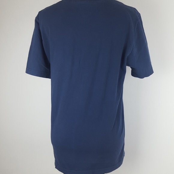 Nike Detroit Tigers Tee - Picture 2 of 5